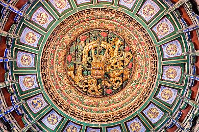 剧情探索类游戏《十五》Steam页面上线 2023年第二季度发售